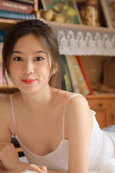 成都私人影吧